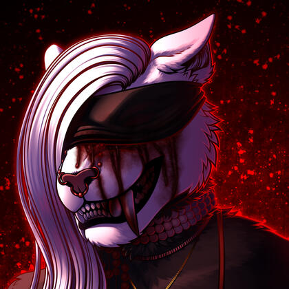Basic Avatar